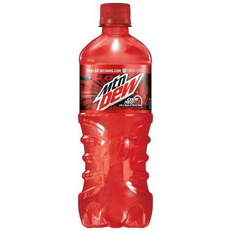 mountain dew bottle code|Mountain Dew Philippines .
